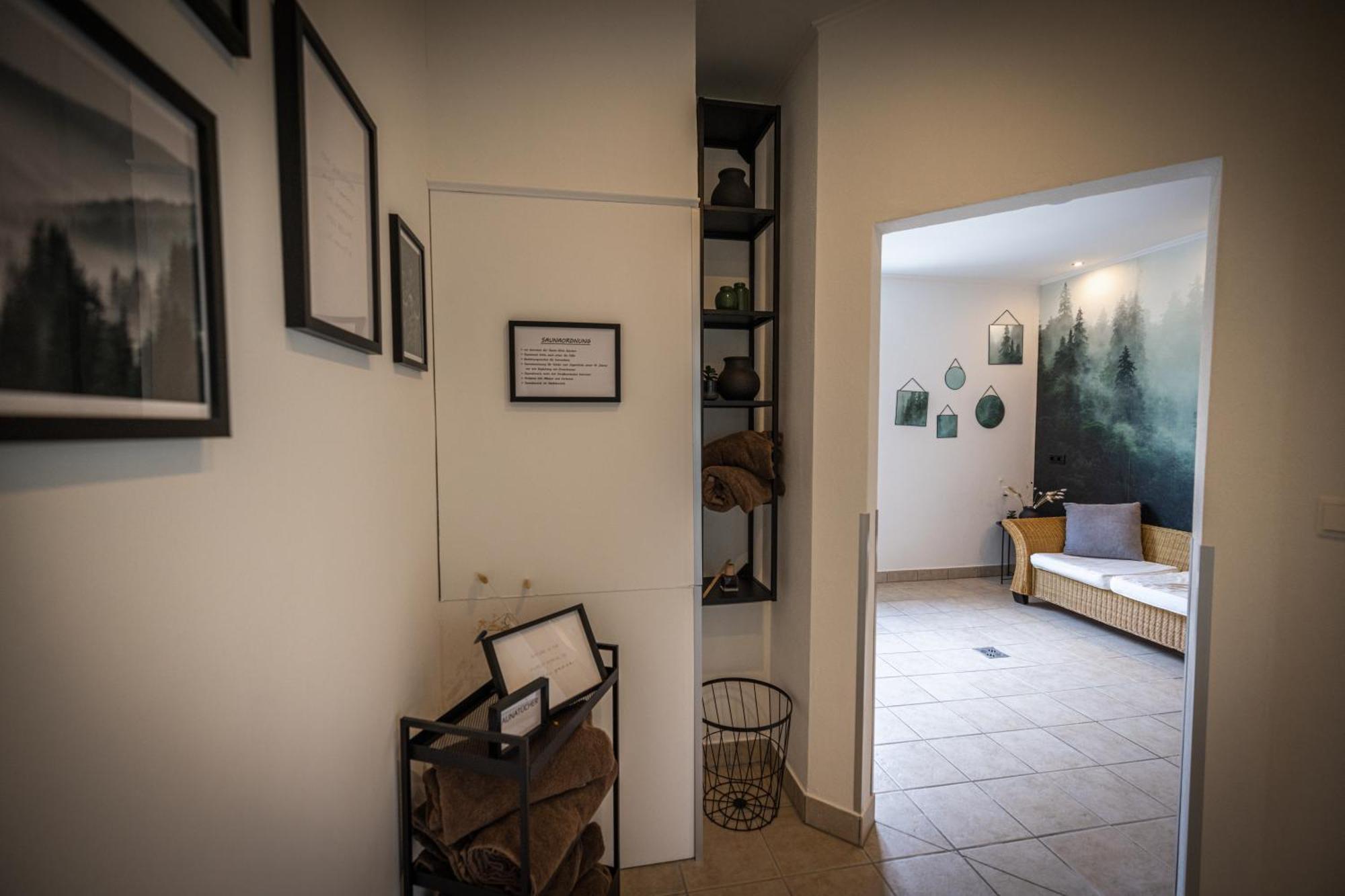 Gasthof Zur Wachau Hofarnsdorf エクステリア 写真