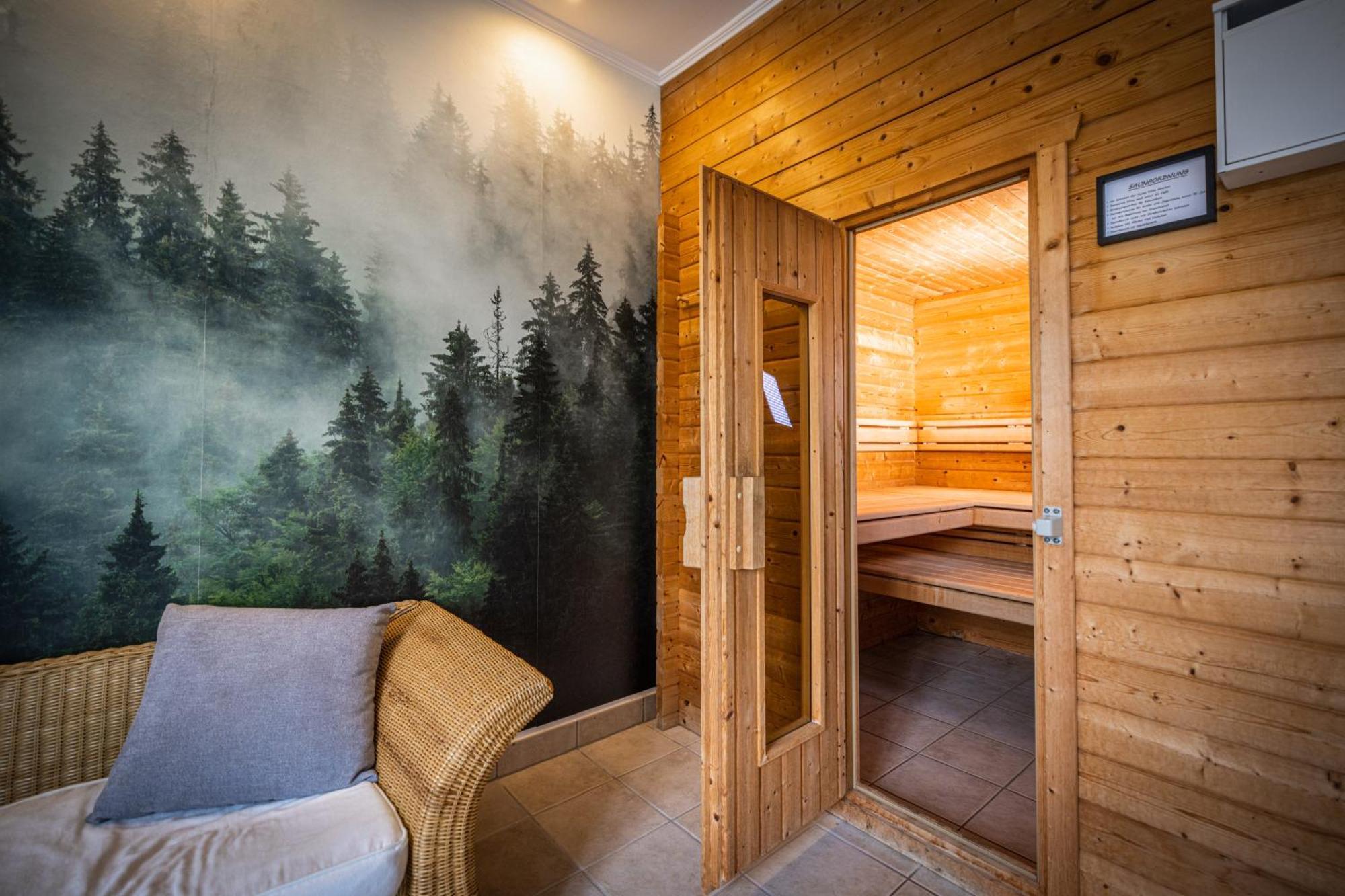Gasthof Zur Wachau Hofarnsdorf エクステリア 写真