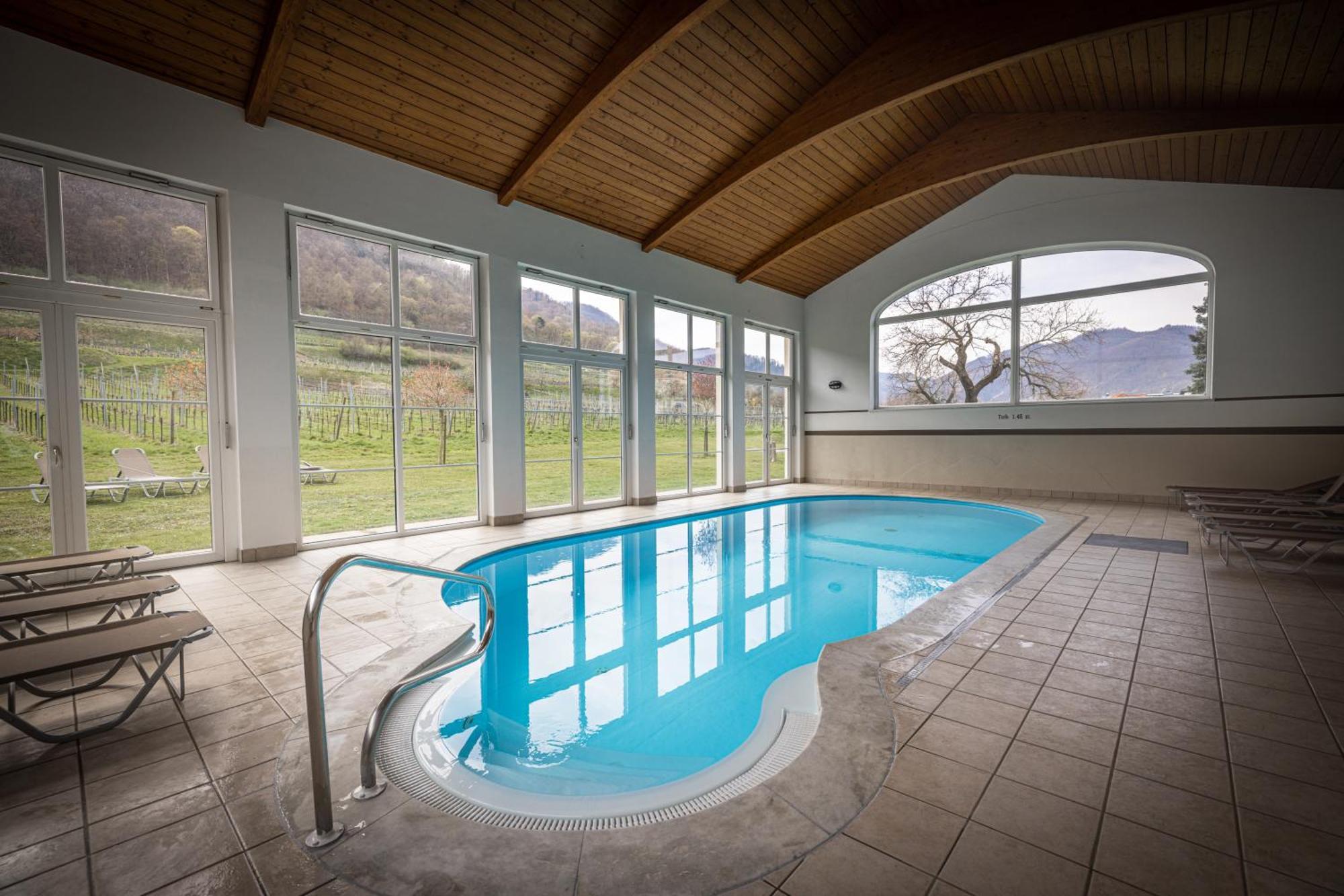 Gasthof Zur Wachau Hofarnsdorf エクステリア 写真