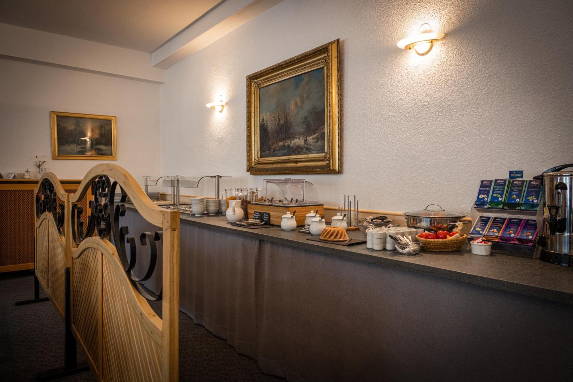 Gasthof Zur Wachau Hofarnsdorf エクステリア 写真