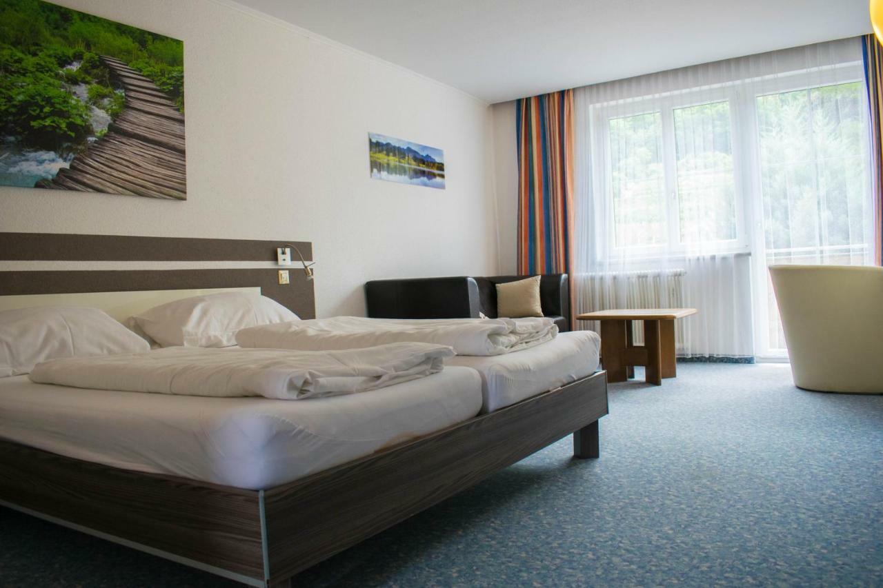 Gasthof Zur Wachau Hofarnsdorf エクステリア 写真