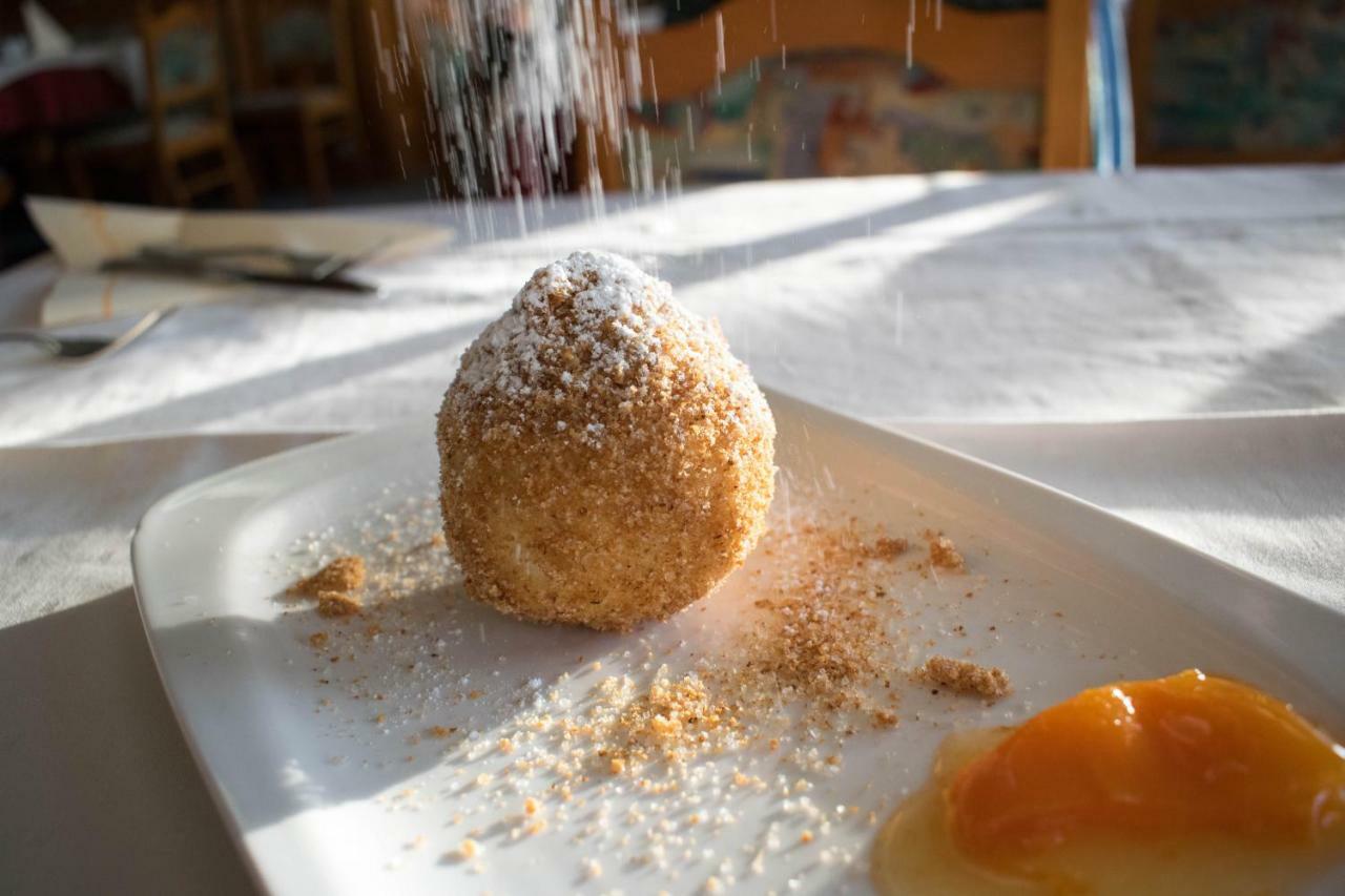 Gasthof Zur Wachau Hofarnsdorf エクステリア 写真